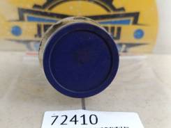   Mitsubishi Pajero 2 1996 MD125817 V25W 3.5 6G74 