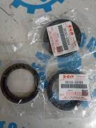   Suzuki DF60-140, DF70A-140A 09283-52004-000 