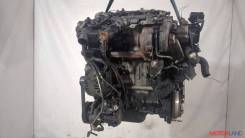  () Peugeot 207 20006618 