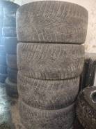 Pirelli Scorpion Ice Zero 2, 305/40 R20 
