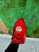 ����-������ ������ �� Mazda Tribute EP3W 220-61051