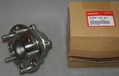    42200TA0A51 Honda Accord 08- 