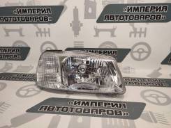   Hyundai Accent  RH