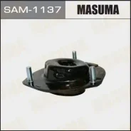 ����� ������������ ���������! Toyota Kluger L/V ACU25/MCU25 4WD 00-07 Masuma SAM1137 ����