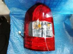 ���� ����� MPV LW5W; LWFW; LW3W; LWEW; 4878 - �����