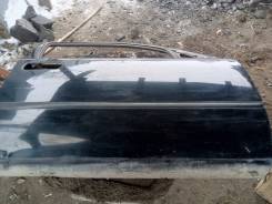    sv32  