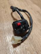 ����� ����� Kawasaki Z 650 2018