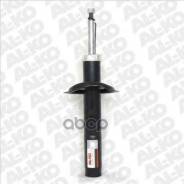     Citroen Berlingo 800 Kg 96- AL-KO . 300375 