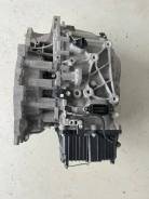  Haval Jolion 2022 1500000CDB223 