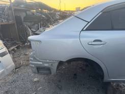    Toyota Allion ZRT265 