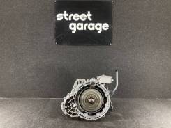  (, , DCT) Mercedes-Benz A-Class 2013 A2463706602 W176 M270.920 