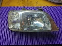   Honda CR-V RD1 1999  