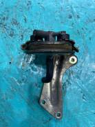   Nissan Almera 95-00. 1474134M10 N15 1.6L GA16DE 