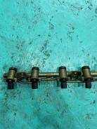   Nissan Almera 95-00. 1660073C02 N15 1.6L GA16DE 