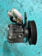   Nissan Almera 95-00. 491100M010 N15 1.6L GA16DE 