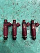   Mazda 3 03-09. BP4W13250 BK 1.6L Z6 