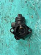  Mazda 3 03-09. ZY0120130B BK 1.6L Z6 
