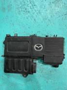    Mazda 3 03-09. 1001407041 BK 1.6L Z6 