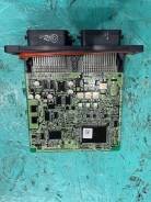    Mazda 3 03-09. 2797212240 BK 1.6L Z6 