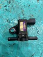   Mazda 3 03-09. 1362002731 BK 1.6L Z6 