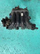   Mazda 3 03-09. Z62713100 BK 1.6L Z6 