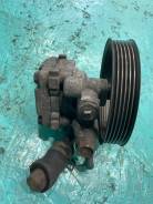   Mazda 3 03-09. BP4M32600B BK 1.6L Z6 