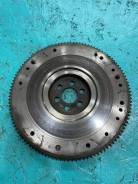   Mazda 3 03-13. Z60111500A BK 1.6L Z6 