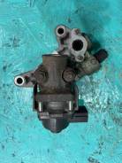   Mazda 3 03-09. ZY0820300 BK 1.6L Z6 