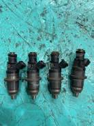   Mitsubishi Carisma 99-04. 1465A003 DA 1.8L 4G93 