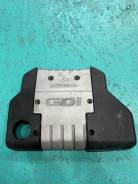    Mitsubishi Carisma 99-04. MR911039 DA 1.8L 4G93 