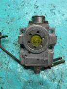  Mitsubishi Carisma 99-04. MD369885 DA 1.8L 4G93 