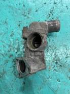   Mitsubishi Carisma 99-04. MD317666 DA 1.8L 4G93 