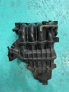   Mitsubishi Carisma 99-04. MR560038 DA 1.8L 4G93 