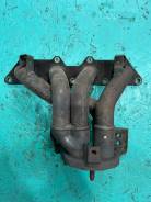   Mitsubishi Carisma 99-04. MR323585 DA 1.8L 4G93 