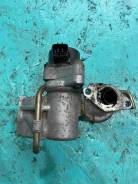   Mitsubishi Carisma 99-04. MR560664 DA 1.8L 4G93 
