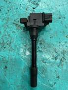   Mitsubishi Carisma 95-05. MD366821 DA 1.8L 4G93 