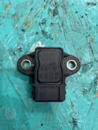   Mitsubishi Carisma 99-04. MD354655 DA 1.8L 4G93 