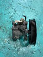   Mitsubishi Carisma 99-05. MR910913 DA 1.8L 4G93 