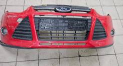  Ford Focus 2011-2015 1719342 3, 