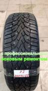 Gislaved Nord Frost 100, 225/60 R18 104T 