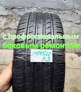 Ironman iMove, 245/45 R20 103W ����