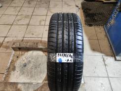 Bridgestone Alenza 001, 225/55 R18 