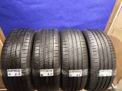 Nokian Hakka Green 3, 205/55 R16 