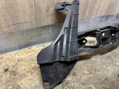    VW Touareg 2002-2010 2010 7L6807183,  