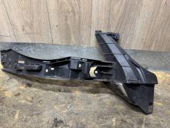    VW Touareg 2002-2010 2010 7L6807184,  