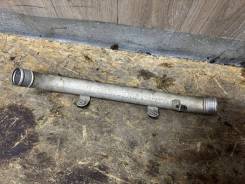   VW Touareg 2002-2010 2010 7L6145795H 