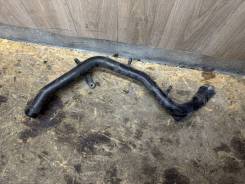   VW Touareg 2002-2010 [7L6145795AE] 