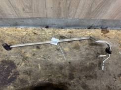   VW Touareg 2002-2010 2010 7L6422885F 