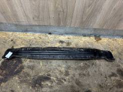    VW Touareg 2002-2010 2010 7L0805551A 