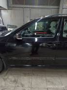    Skoda Octavia A5 1.9 TDI 2005 